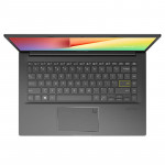 Laptop Asus VivoBook A415EA-EB1474W I5 1135G7/ 8GB/ 512GB/ 14 inch FHD/ Win11