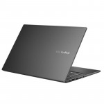 Laptop Asus VivoBook A415EA-EB1474W I5 1135G7/ 8GB/ 512GB/ 14 inch FHD/ Win11