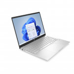 Laptop HP Pavilion 14-dv2036TU 6K772PA i5-1235U/ 8GB/ 256GB/ 14 inch FHD/ Win 11