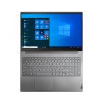 Laptop Lenovo Thinkbook 15 G2 ITL 20VE00UUVN Core i3 1115G4/ 4GB/ 512GB SSD/ 15.6 FHD