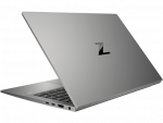 Laptop HP ZBook Firefly 14 G8 1A2F1AV (i5-1135G7 / 16G,512SSD / Intel Iris Xe Graphics / 14FHD / Windows 10 / bạc)