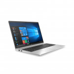 Laptop HP Probook 450 G8 614K1PA i5-1135G7/ 4GB/ 256GB/ Intel Iris Xe/ 15.6 inch FHD/ Win 11