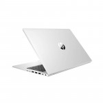 Laptop HP Probook 450 G8 614K1PA i5-1135G7/ 4GB/ 256GB/ Intel Iris Xe/ 15.6 inch FHD/ Win 11