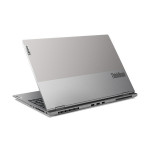 Laptop Lenovo Thinkbook 16P G2 ACH 20YM003LVN Ryzen 7 5800H /16GB/ 512Gb SSD/ RTX 3060 6GB/ Windows 11 Home