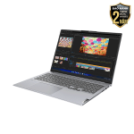 Laptop Lenovo Thinkbook 16 G4+ IAP 21CY003HVN Core i7 12700H/ 16GB/ 1TB SSD/ IPS 350nit/ RTX 2050 4GB/Win 11 Home