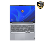 Laptop Lenovo Thinkbook 16 G4+ IAP 21CY003HVN Core i7 12700H/ 16GB/ 1TB SSD/ IPS 350nit/ RTX 2050 4GB/Win 11 Home