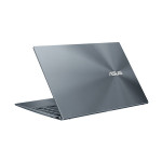 Laptop Asus Zenbook UX425EA-KI839W i5-1135G7/ 8GB/ 512GB/ 14inch FHD/ Win11/ Xám