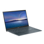 Laptop Asus Zenbook UX425EA-KI839W i5-1135G7/ 8GB/ 512GB/ 14inch FHD/ Win11/ Xám