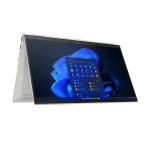 Laptop HP EliteBook x360 1040 G8 3G1H4PA i7 1165G7/ 16GB/ 512GB/ 14inch FHD/ Win 10/ Bạc