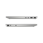 Laptop HP EliteBook x360 1040 G8 3G1H4PA i7 1165G7/ 16GB/ 512GB/ 14inch FHD/ Win 10/ Bạc