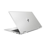 Laptop HP EliteBook x360 1040 G8 3G1H4PA i7 1165G7/ 16GB/ 512GB/ 14inch FHD/ Win 10/ Bạc