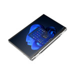 Laptop HP EliteBook x360 1040 G8 3G1H4PA i7 1165G7/ 16GB/ 512GB/ 14inch FHD/ Win 10/ Bạc
