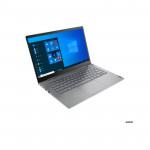 Laptop Lenovo Thinkbook 14 G3 ACL 21A200CTVN - Ryzen 3 5300U/ 8Gb/ 512Gb SSD/ 14 FHD (1920x1080) IPS 300nits / VGA on/Win 11 home/ Grey