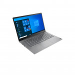 Laptop Lenovo Thinkbook 14 G2 ITL 20VD00XWVN i3 1115G4/ 4Gb/ 256Gb SSD/ 14.0"FHD/ VGA on/DOS/ Grey