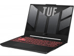 Laptop Asus TUF Gaming F15 FX507ZC-HN124W Core i7-12700H/ 8GB/ 512GB/ RTX 3050 4GB/ 15.6-inch FHD/ Win 11