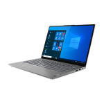 Laptop Lenovo Thinkbook 13S G2 ITL 20V900DYVN Core i5 1135G7/ 8Gb/ 512GB SSD/ VGA On/ 13.3 inch WQXGA/ Win 11