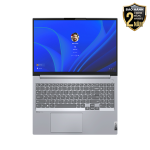 Laptop Lenovo Thinkbook 16 G4+ IAP 21CY003GVN Core i7 12700H/ 16GB/ 512GB SSD/ RTX 2050 4GB/ Windows 11 Home