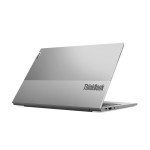 Laptop Lenovo Thinkbook 13S G2 ITL 20V9005HVN Core i5 1135G7/ 8GB/ 256GB SSD