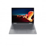 Laptop Lenovo Thinkpad X1 Yoga G6 20XY00E0VN Core i5 1135G7/ 16GB/ 512Gb SSD/ Win 11 Pro