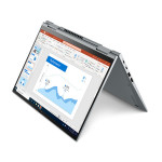 Laptop Lenovo Thinkpad X1 Yoga G6 20XY00E0VN Core i5 1135G7/ 16GB/ 512Gb SSD/ Win 11 Pro