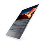 Laptop Lenovo Thinkpad X1 Yoga G6 20XY00E0VN Core i5 1135G7/ 16GB/ 512Gb SSD/ Win 11 Pro