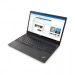 Laptop Lenovo Thinkpad E15 GEN 3 20YGS03A00 Ryzen 5-5500U/ 8GB/ 512GB/ 15.6 inch FHD/ DOS/ Đen