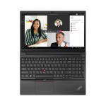 Laptop Lenovo Thinkpad E15 GEN 3 20YGS03A00 Ryzen 5-5500U/ 8GB/ 512GB/ 15.6 inch FHD/ DOS/ Đen