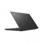Laptop Lenovo Thinkpad E15 GEN 3 20YGS03A00 Ryzen 5-5500U/ 8GB/ 512GB/ 15.6 inch FHD/ DOS/ Đen