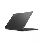 Laptop Lenovo Thinkpad E15 GEN 3 20YGS03A00 Ryzen 5-5500U/ 8GB/ 512GB/ 15.6 inch FHD/ DOS/ Đen