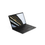 Laptop Lenovo Thinkpad X1 Carbon Gen 9 20XW00G8VN Core i5 1135G7/ 8GB/ 512GB/ 14 inch WUXGA/ Win 11/ Đen