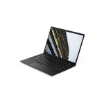 Laptop Lenovo Thinkpad X1 Carbon Gen 9 20XW00G8VN Core i5 1135G7/ 8GB/ 512GB/ 14 inch WUXGA/ Win 11/ Đen