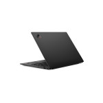 Laptop Lenovo Thinkpad X1 Carbon Gen 9 20XW00G8VN Core i5 1135G7/ 8GB/ 512GB/ 14 inch WUXGA/ Win 11/ Đen