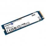Ổ Cứng SSD Kingston SNV2S 500GB NVMe PCIe Gen 4.0 x 4 (SNV2S/500G)