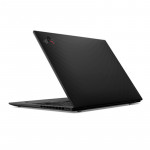 Laptop Lenovo Thinkpad X1 NANO Gen 1 20UN00B6VN Core i5 1135G7/ 8GB/ 512GB/ 13 inch 2K/ Win 11/ Đen