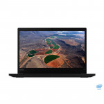 Laptop Lenovo Thinkpad L13 G2 20VH0049VA Core i5 1135G7/ 8GB/ 512GB/ 13.3 inch FHD/ DOS/ Đen