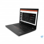 Laptop Lenovo Thinkpad L13 G2 20VH0049VA Core i5 1135G7/ 8GB/ 512GB/ 13.3 inch FHD/ DOS/ Đen