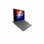 Laptop Lenovo Legion 5 15ARH7H 82RD004UVN - Ryzen 7 6800H/ 16GB/ 512GB/ RTX 3060 6GB/ 15.6 inch WQHD/ Win 11/ Xám
