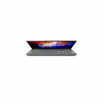 Laptop Lenovo Legion 5 15ARH7H 82RD004UVN - Ryzen 7 6800H/ 16GB/ 512GB/ RTX 3060 6GB/ 15.6 inch WQHD/ Win 11/ Xám