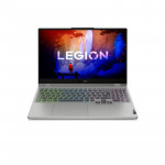 Laptop Lenovo Legion 5 15ARH7H 82RD004UVN - Ryzen 7 6800H/ 16GB/ 512GB/ RTX 3060 6GB/ 15.6 inch WQHD/ Win 11/ Xám