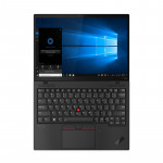 Laptop Lenovo Thinkpad X1 NANO Gen 1 20UN00B9VN Core i7 1160G7/ 16GB/ 512GB SSD/ Black