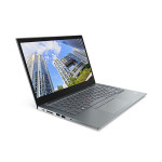 Laptop Lenovo Thinkpad T14S GEN 2 20XF006PVN Ryzen 7 PRO 5850U/ 16GB/ 512GB/ 14 inch FHD/ Win 10