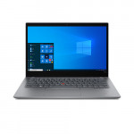 Laptop Lenovo Thinkpad T14S GEN 2 20XF006PVN Ryzen 7 PRO 5850U/ 16GB/ 512GB/ 14 inch FHD/ Win 10