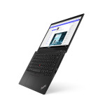 Laptop Lenovo Thinkpad T14S GEN 2 20XF006NVN Ryzen 7 PRO 5850U/ 16GB/ 512GB/ 14 inch FHD/ Win 10