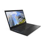 Laptop Lenovo Thinkpad T14S GEN 2 20XF006NVN Ryzen 7 PRO 5850U/ 16GB/ 512GB/ 14 inch FHD/ Win 10