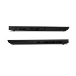 Laptop Lenovo Thinkpad T14S GEN 2 20XF006NVN Ryzen 7 PRO 5850U/ 16GB/ 512GB/ 14 inch FHD/ Win 10