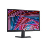 Màn Hình Dell SE2422H VA/ Full HD/ 75Hz