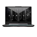 Laptop ASUS TUF Gaming F15 FX506HM-HN366W Core i7-11800H/ 8GB/ 512GB/ RTX 3060 6GB GDDR6/ Win 11