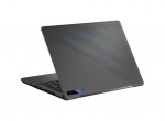 Laptop Gaming ASUS ROG Zephyrus G14 GA402RK-L8072W Ryzen 9-6900HS/ 32GB/ 1TB/ RX 6800S 8GB/ Win 11