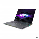 Laptop Lenovo Legion 7 16ACHg6 82N600NUVN  Ryzen 7 5800H/ 16GB/ 1TB/ RTX 3070 8GB/ 16 inch WQXGA/ Win 11