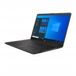 Laptop HP 250 G8 518U0PA - Core i3-1005G1/ 4GB/ 256GB/ Intel® UHD/ 15.6 inch FHD/ Win 10/ Xám